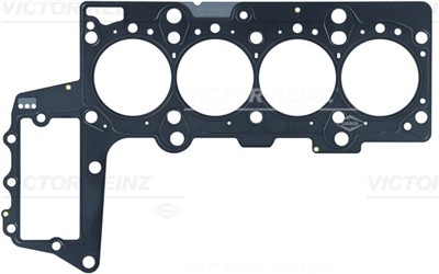 VICTOR REINZ 61-36455-20 EAN: 4026634394519.