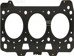 VICTOR REINZ 61-36510-00