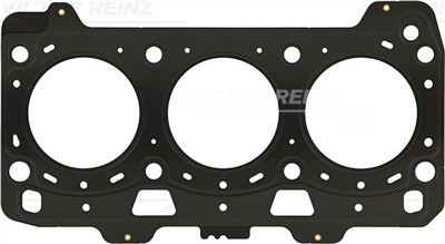 VICTOR REINZ 61-36510-00 EAN: 4026634391563.