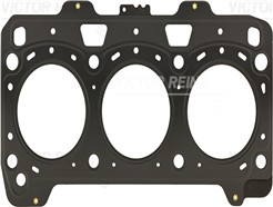 VICTOR REINZ 61-36510-10