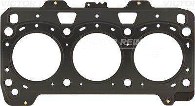 VICTOR REINZ 61-36510-10 EAN: 4026634391587.