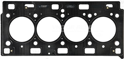 VICTOR REINZ 61-36520-00 EAN: 4026634390672.