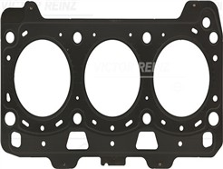 VICTOR REINZ 61-36525-00