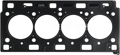 VICTOR REINZ 61-36540-10 EAN: 4026634060780.