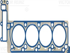 VICTOR REINZ 61-36565-00