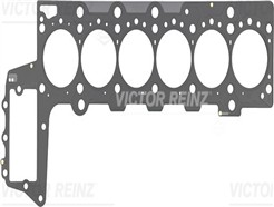 VICTOR REINZ 61-36620-10