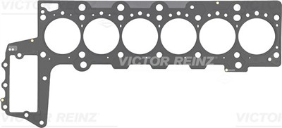 VICTOR REINZ 61-36620-10 EAN: 4026634403563.