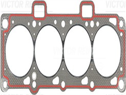 VICTOR REINZ 61-36660-00