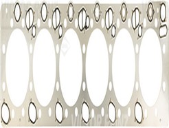 VICTOR REINZ 61-36855-10