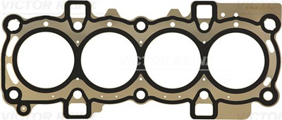 VICTOR REINZ 61-36925-00 EAN: 4026634060452.