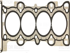 VICTOR REINZ 61-36935-00