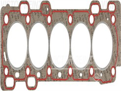 VICTOR REINZ 61-36970-00