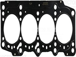 VICTOR REINZ 61-37110-00