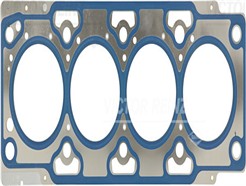 VICTOR REINZ 61-37215-00