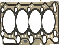 VICTOR REINZ 61-37235-00