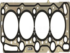 VICTOR REINZ 61-37235-10