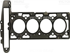 VICTOR REINZ 61-37265-00