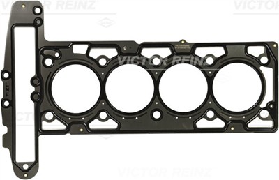 VICTOR REINZ 61-37265-00 EAN: 4026634487457.