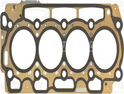 VICTOR REINZ 61-37350-20