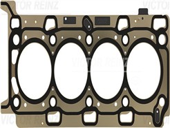 VICTOR REINZ 61-37375-10