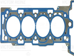 VICTOR REINZ 61-37480-00