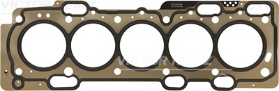 VICTOR REINZ 61-37615-40 EAN: 4026634015797.