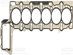 VICTOR REINZ 61-37645-00