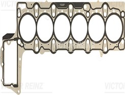 VICTOR REINZ 61-37645-30