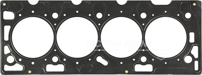 VICTOR REINZ 61-37670-00 EAN: 4026634035733.