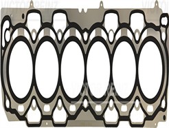 VICTOR REINZ 61-37680-00