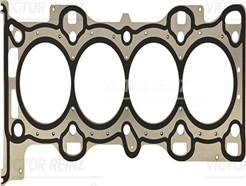 VICTOR REINZ 61-37685-00