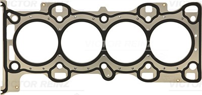 VICTOR REINZ 61-37685-00 EAN: 4026634018804.