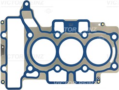 VICTOR REINZ 61-37750-00