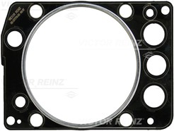 VICTOR REINZ 61-37770-00