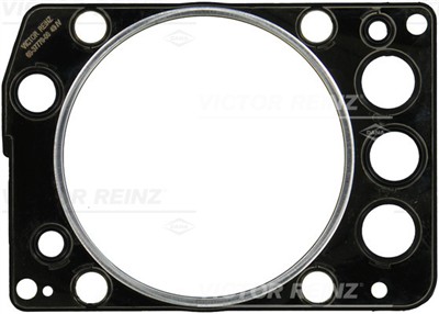 VICTOR REINZ 61-37770-00 EAN: 4026634058558.