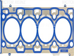 VICTOR REINZ 61-37870-10