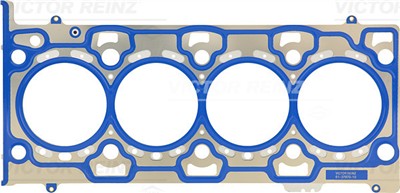 VICTOR REINZ 61-37870-10 EAN: 4026635027034.