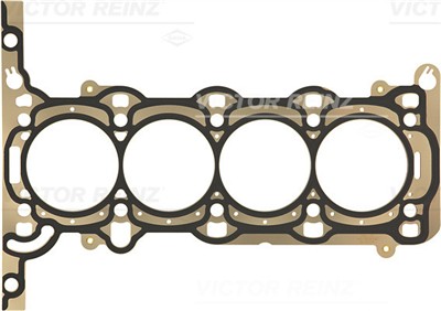 VICTOR REINZ 61-37875-00 EAN: 4026635031406.