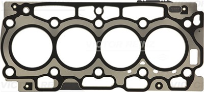 VICTOR REINZ 61-37940-00 EAN: 4026635035190.