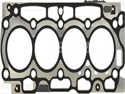 VICTOR REINZ 61-37940-30