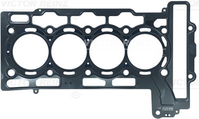 VICTOR REINZ 61-38010-10 EAN: 4026635106746.