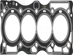 VICTOR REINZ 61-38050-00