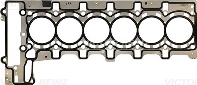 VICTOR REINZ 61-38060-00 EAN: 4026635129394.