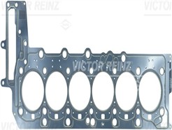 VICTOR REINZ 61-38120-00