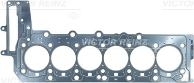 VICTOR REINZ 61-38120-00 EAN: 4026635109631.