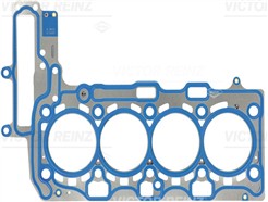 VICTOR REINZ 61-38195-10