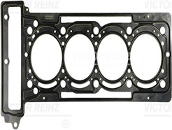 VICTOR REINZ 61-38270-00