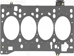 VICTOR REINZ 61-38280-00