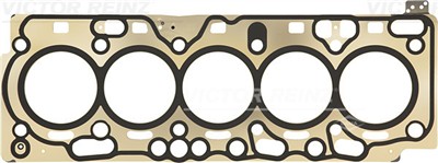 VICTOR REINZ 61-42150-20 EAN: 4026635050940.