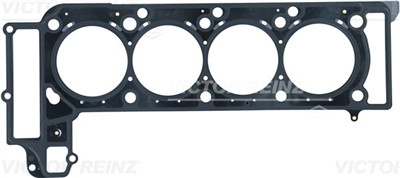 VICTOR REINZ 61-43195-00 EAN: 4026635085461.